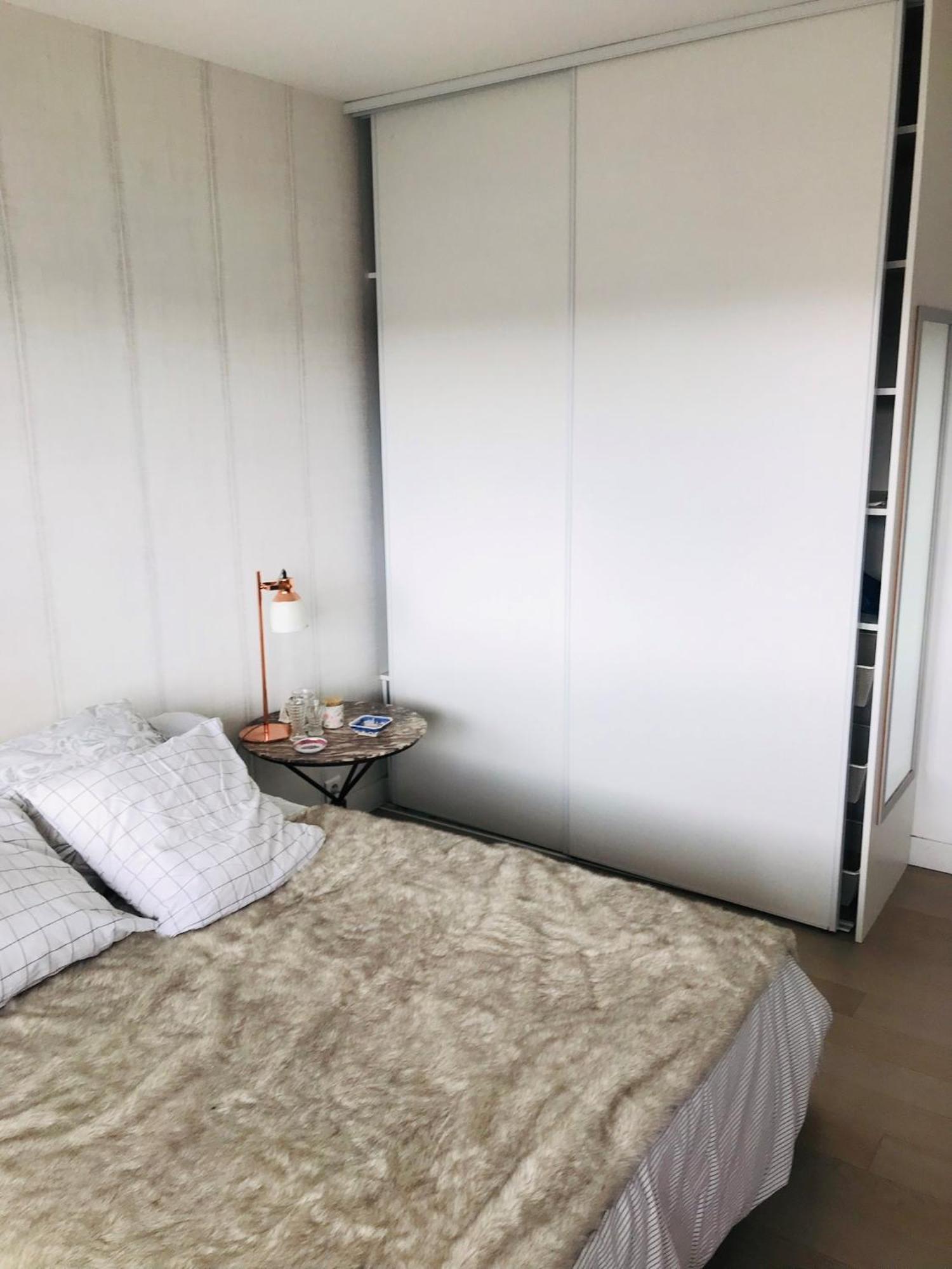 Appartement Lumineux 2 Chambres Сібур Екстер'єр фото